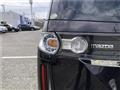 2012 Mazda Biante