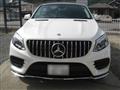 2017 Mercedes-Benz Mercedes-Benz Others