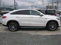 2017 Mercedes-Benz Mercedes-Benz Others