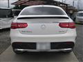 2017 Mercedes-Benz Mercedes-Benz Others