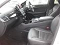 2017 Mercedes-Benz Mercedes-Benz Others