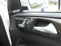 2017 Mercedes-Benz Mercedes-Benz Others