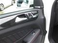 2017 Mercedes-Benz Mercedes-Benz Others
