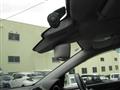 2017 Mercedes-Benz Mercedes-Benz Others