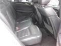 2017 Mercedes-Benz Mercedes-Benz Others
