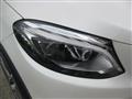 2017 Mercedes-Benz Mercedes-Benz Others