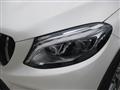 2017 Mercedes-Benz Mercedes-Benz Others