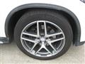 2017 Mercedes-Benz Mercedes-Benz Others