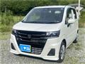 2026 Suzuki Wagon R