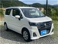 2026 Suzuki Wagon R