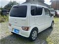 2026 Suzuki Wagon R