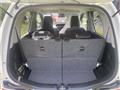 2026 Suzuki Wagon R