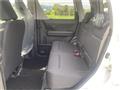 2026 Suzuki Wagon R
