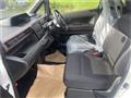 2026 Suzuki Wagon R