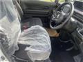 2026 Suzuki Wagon R