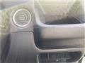 2026 Suzuki Wagon R
