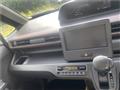 2026 Suzuki Wagon R