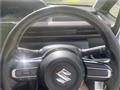 2026 Suzuki Wagon R