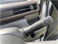 2026 Suzuki Wagon R