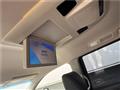 2017 Nissan Elgrand
