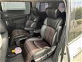 2017 Nissan Elgrand