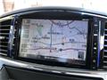 2015 Nissan Elgrand