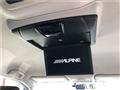 2015 Nissan Elgrand