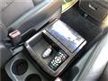 2015 Nissan Elgrand