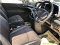 2015 Nissan Elgrand