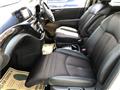 2015 Nissan Elgrand