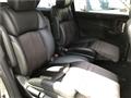 2015 Nissan Elgrand