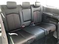 2015 Nissan Elgrand