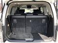 2015 Nissan Elgrand