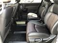 2015 Nissan Elgrand