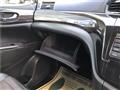 2015 Nissan Elgrand