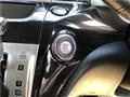 2015 Nissan Elgrand