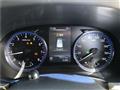 2015 Nissan Elgrand