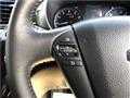 2015 Nissan Elgrand