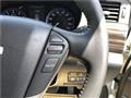 2015 Nissan Elgrand