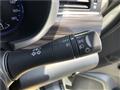 2015 Nissan Elgrand