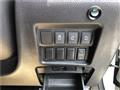2015 Nissan Elgrand