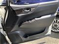 2015 Nissan Elgrand