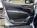 2015 Nissan Elgrand