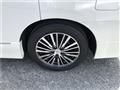 2015 Nissan Elgrand