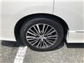 2015 Nissan Elgrand