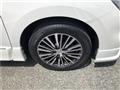 2015 Nissan Elgrand