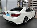 2013 Toyota Crown Hybrid