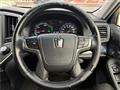 2013 Toyota Crown Hybrid