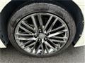2013 Toyota Crown Hybrid