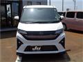 2025 Daihatsu Move